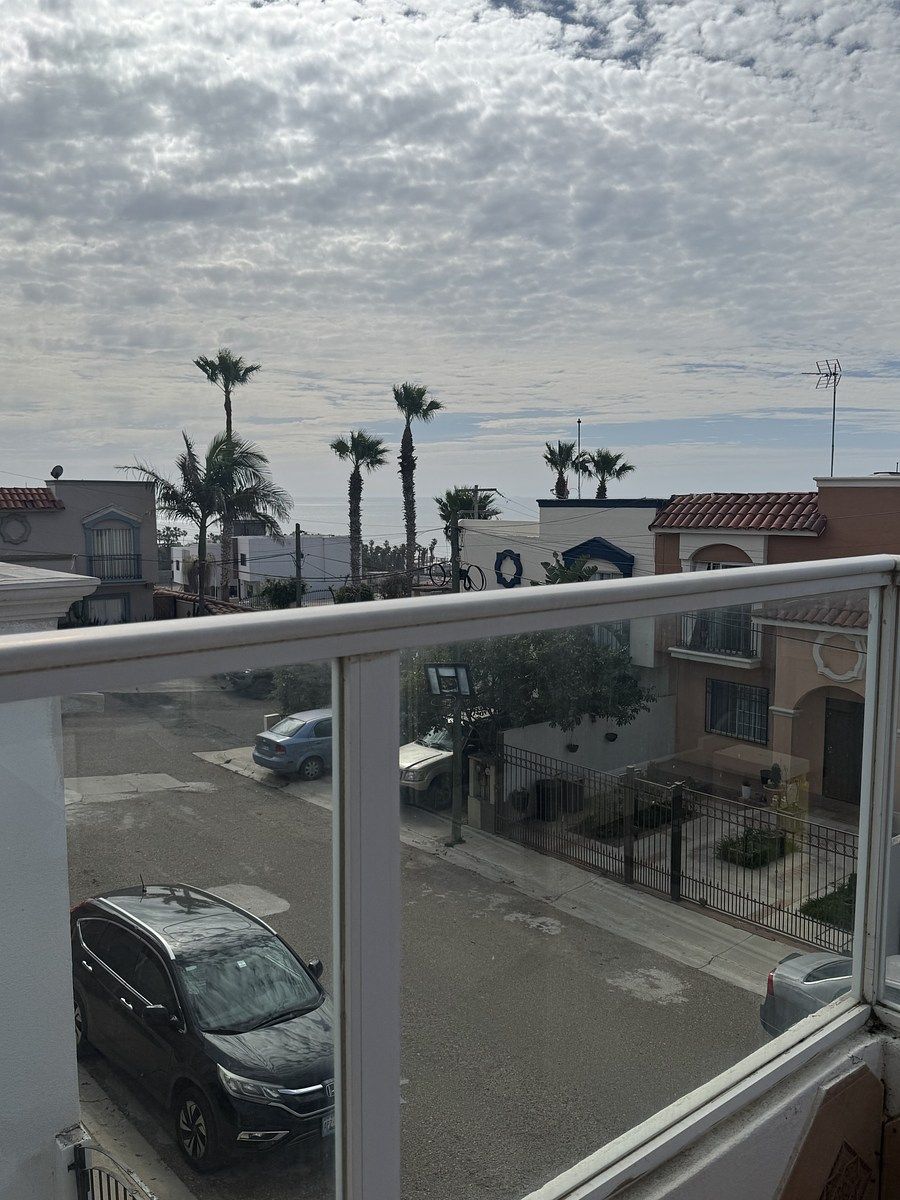 Casa en Hacienda Del Mar, Tijuana, foto 14 de 18