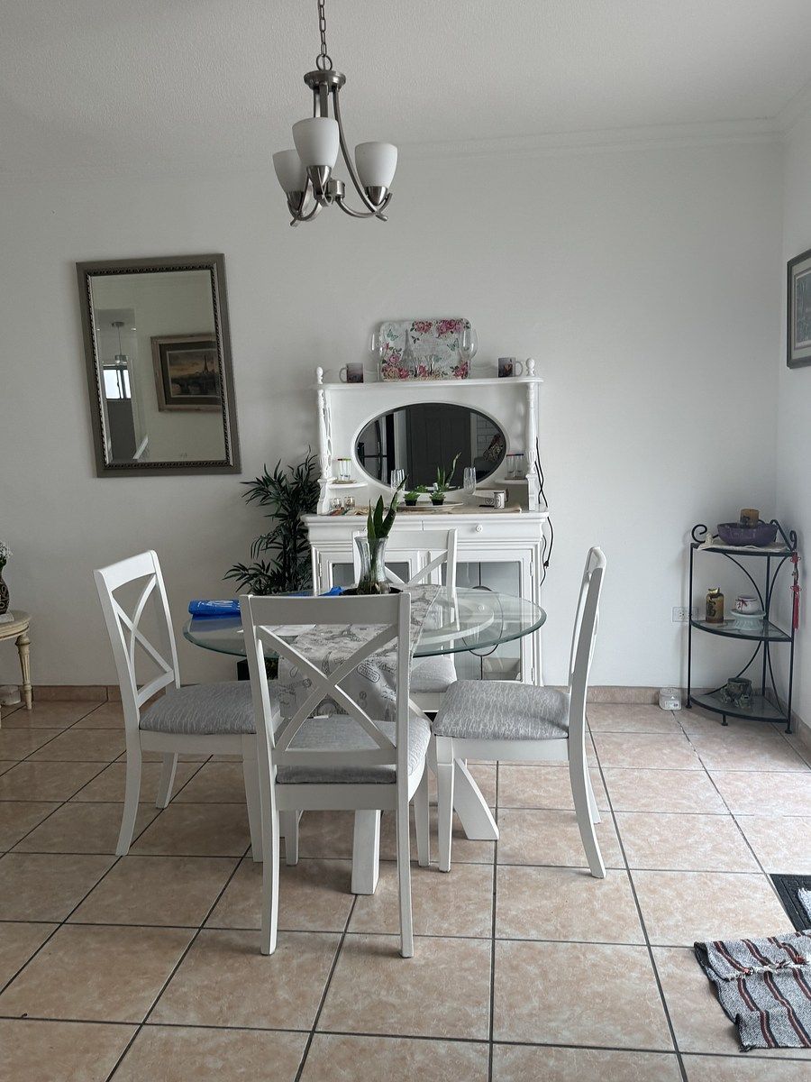 Casa en Hacienda Del Mar, Tijuana, foto 16 de 18