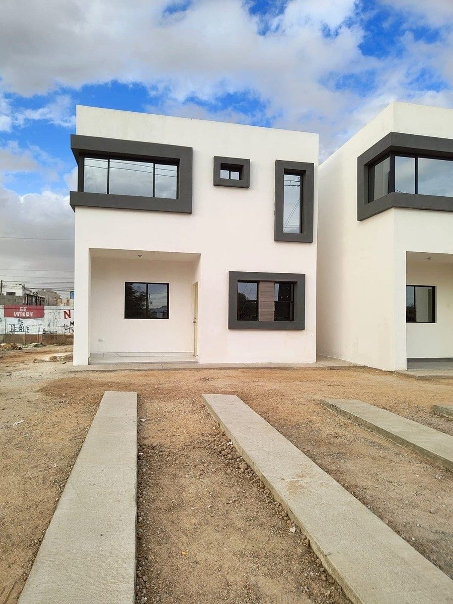 Casa en Venta Villa Residencial del Prado