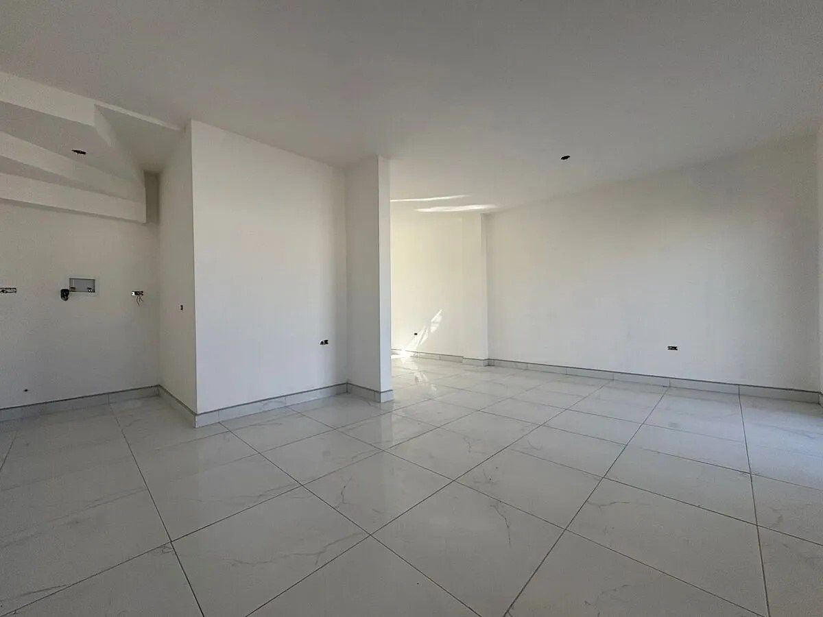 Casa en Villa Residencial del Prado, Mexicali, foto 15 de 19