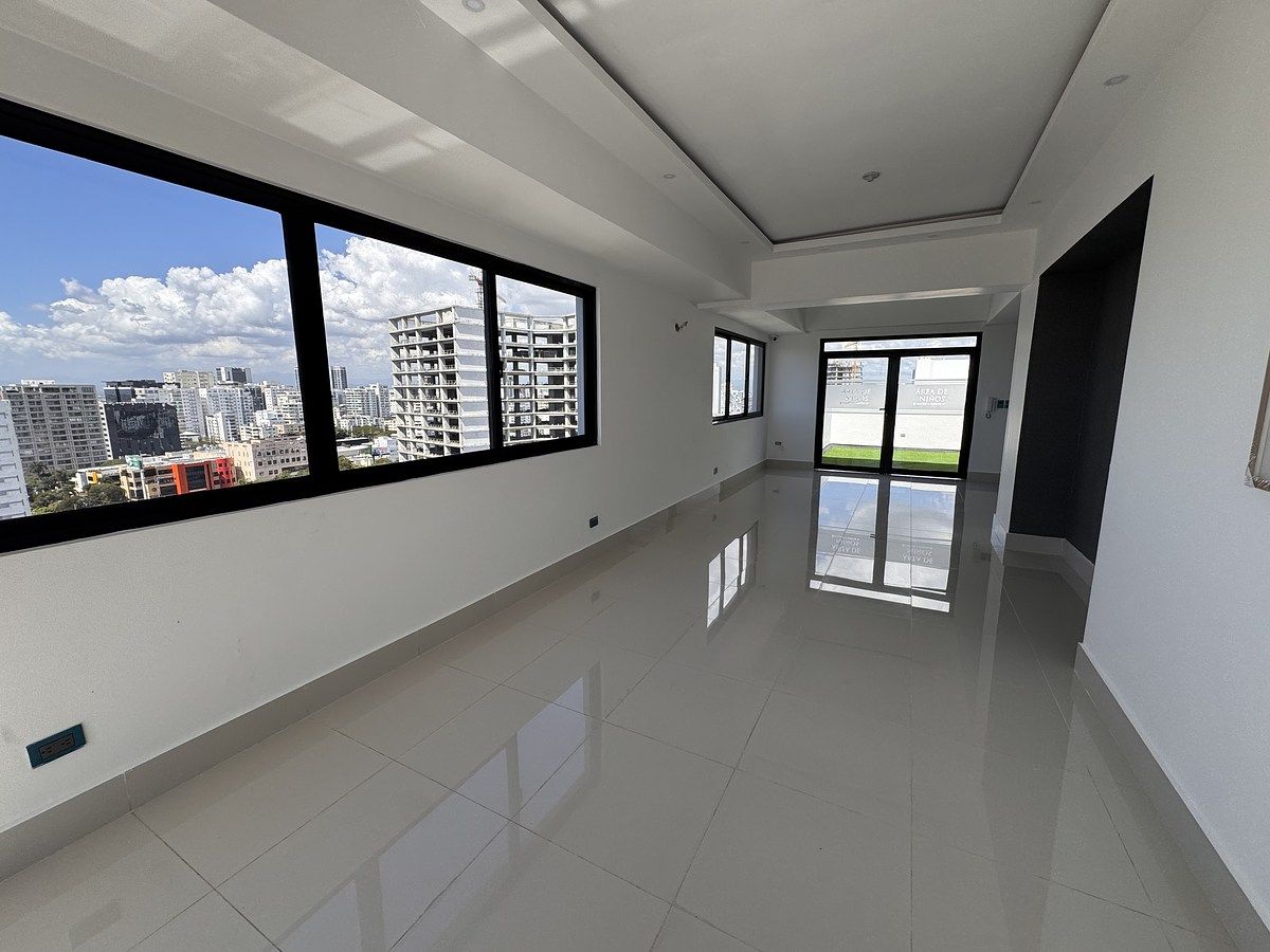 30 de 32: Salon de eventos