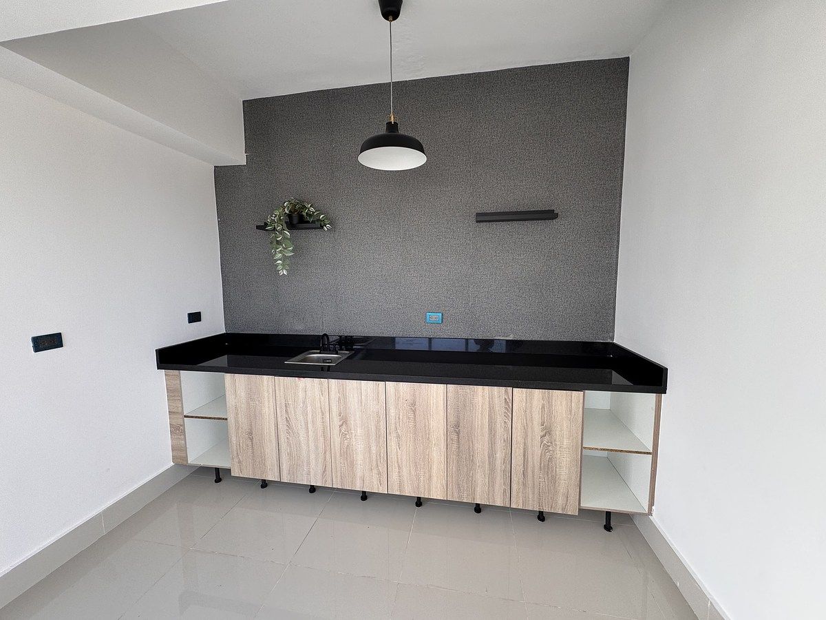 31 de 32: Salon de eventos