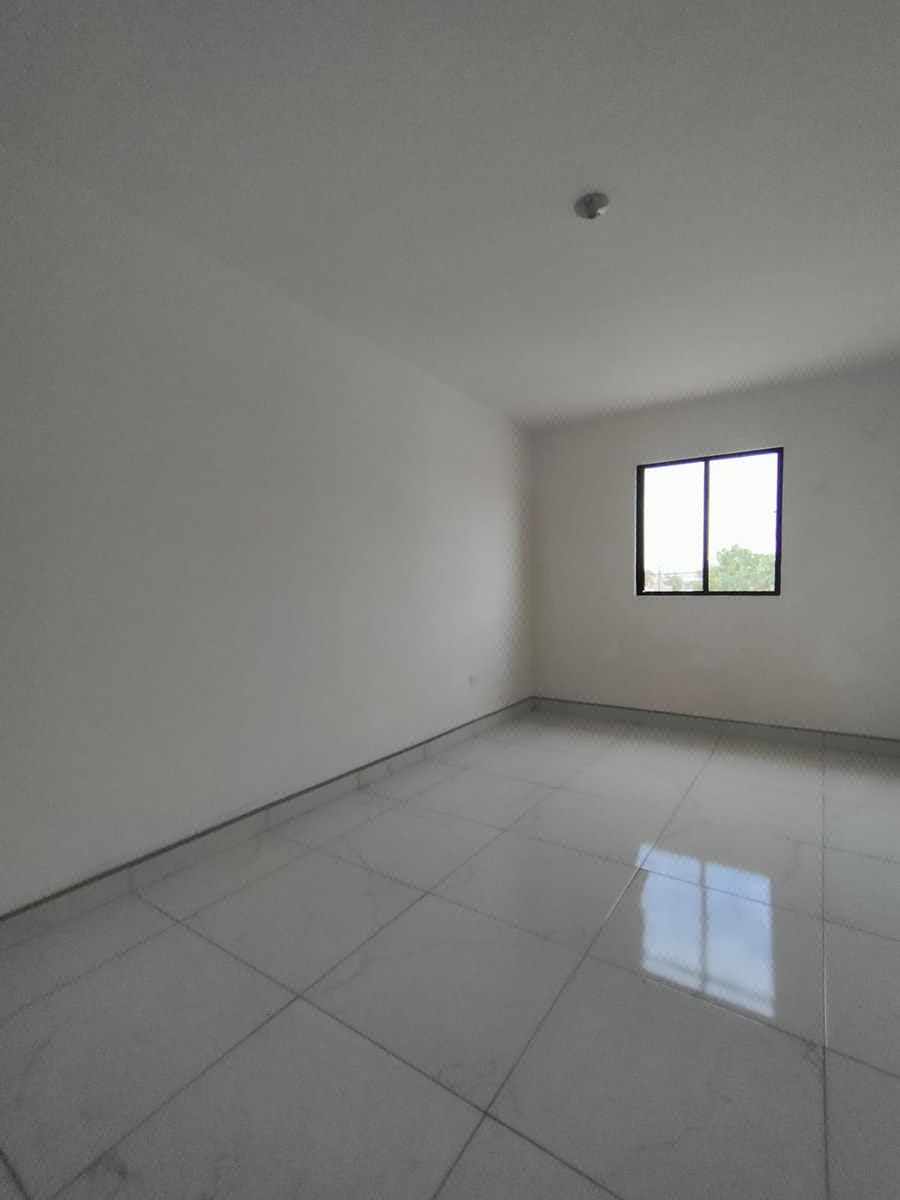 Casa en Villa Residencial del Prado, Mexicali, foto 5 de 19