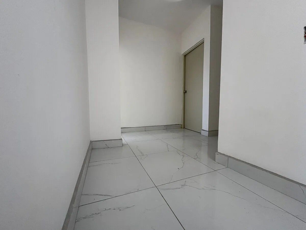 Casa en Villa Residencial del Prado, Mexicali, foto 12 de 19