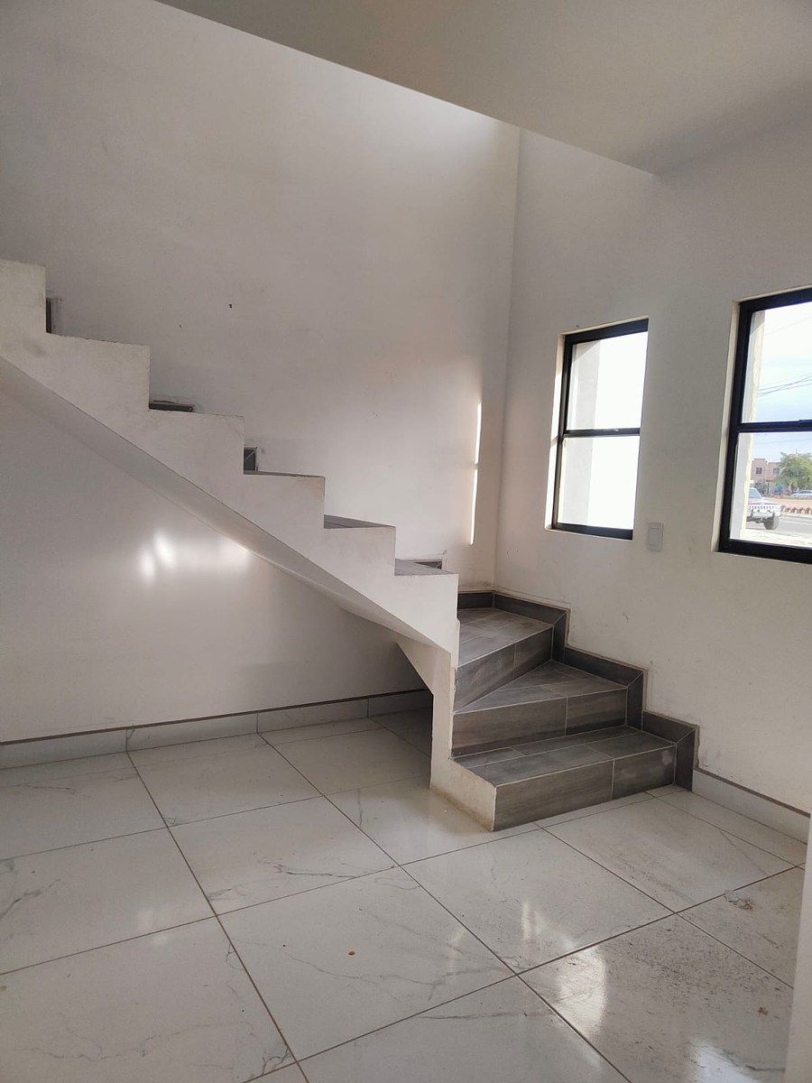 Casa en Villa Residencial del Prado, Mexicali, foto 14 de 19