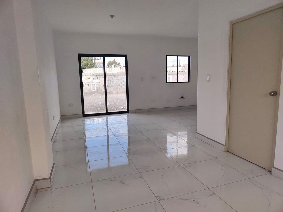 Casa en Villa Residencial del Prado, Mexicali, foto 16 de 19