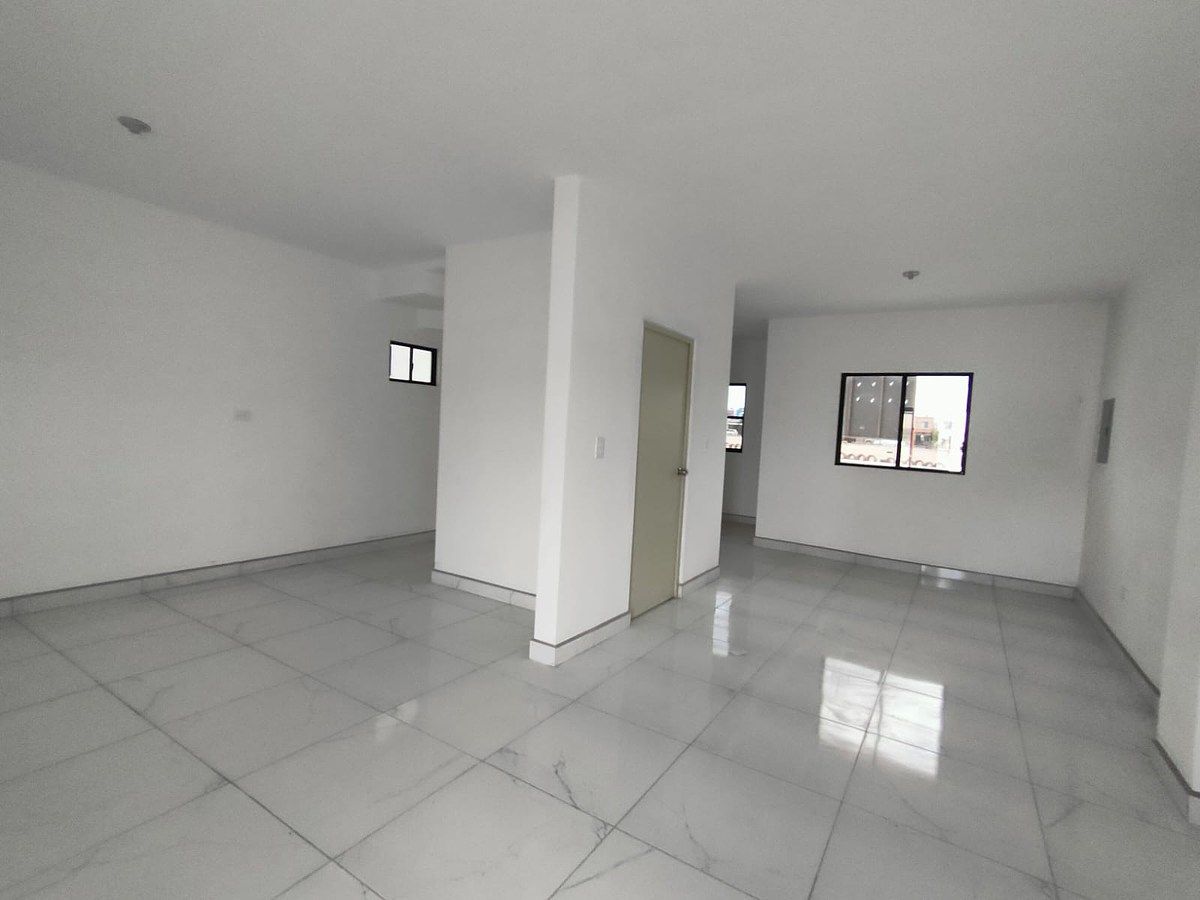 Casa en Villa Residencial del Prado, Mexicali, foto 17 de 19