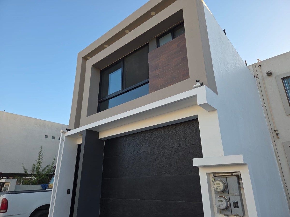 CASA EN VENTA, foto 1 de 19
