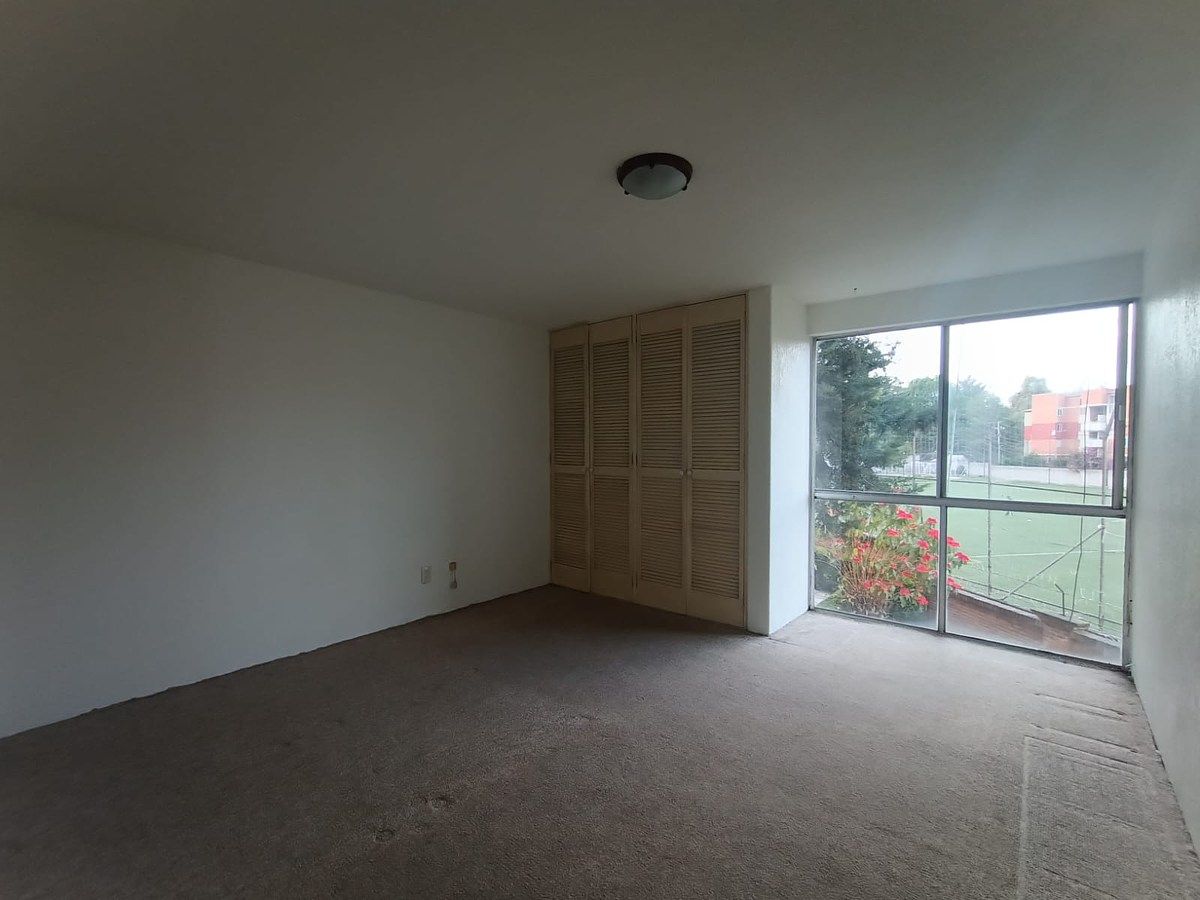 7 de 11: Departamento en Renta en La Noria Rayo Vende ®