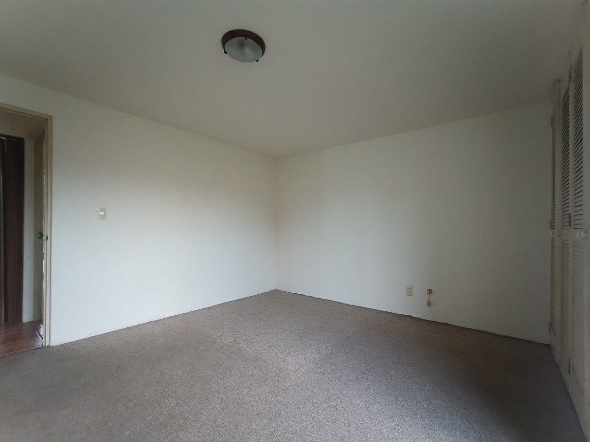 8 de 11: Departamento en Renta en La Noria Rayo Vende ®