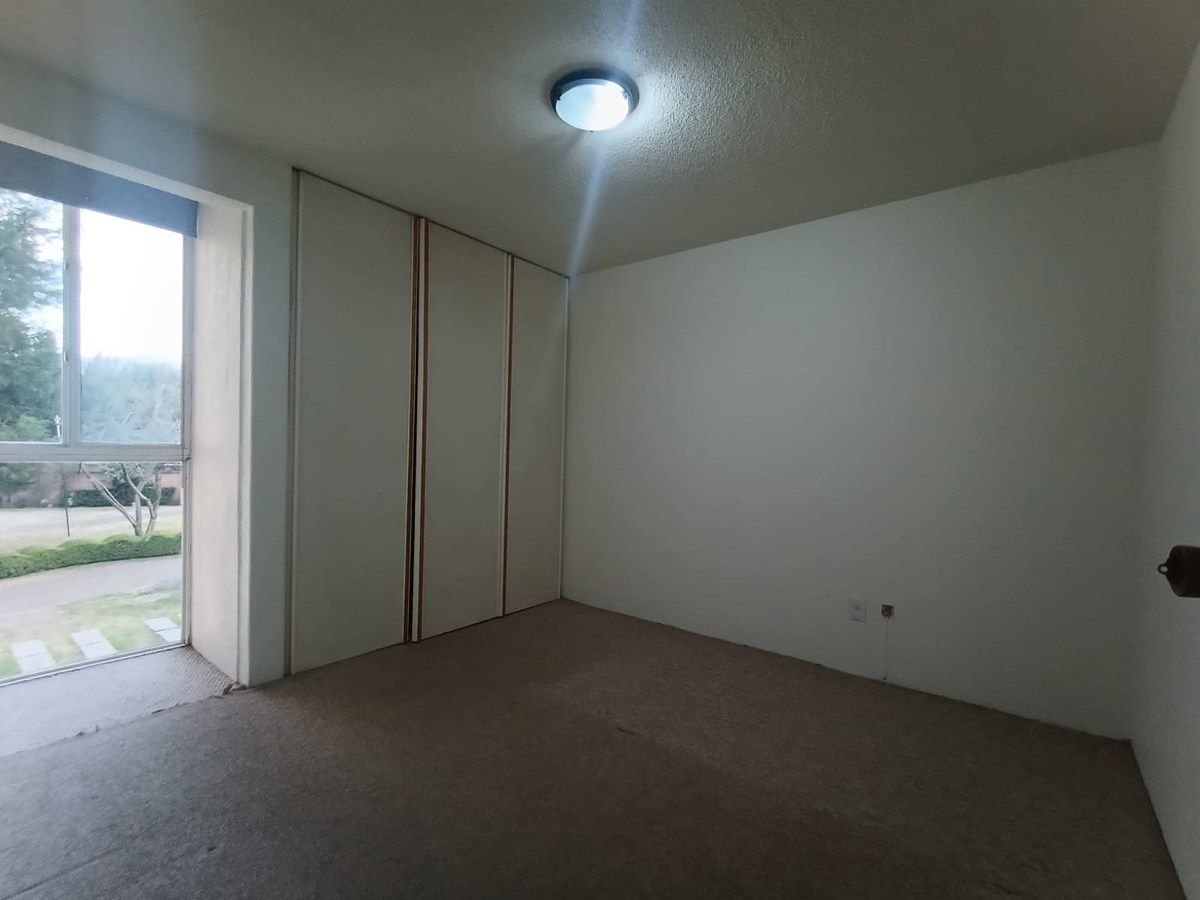 9 de 11: Departamento en Renta en La Noria Rayo Vende ®