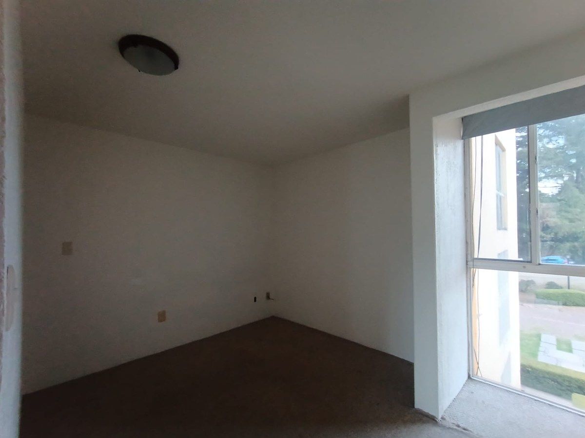 10 de 11: Departamento en Renta en La Noria Rayo Vende ®