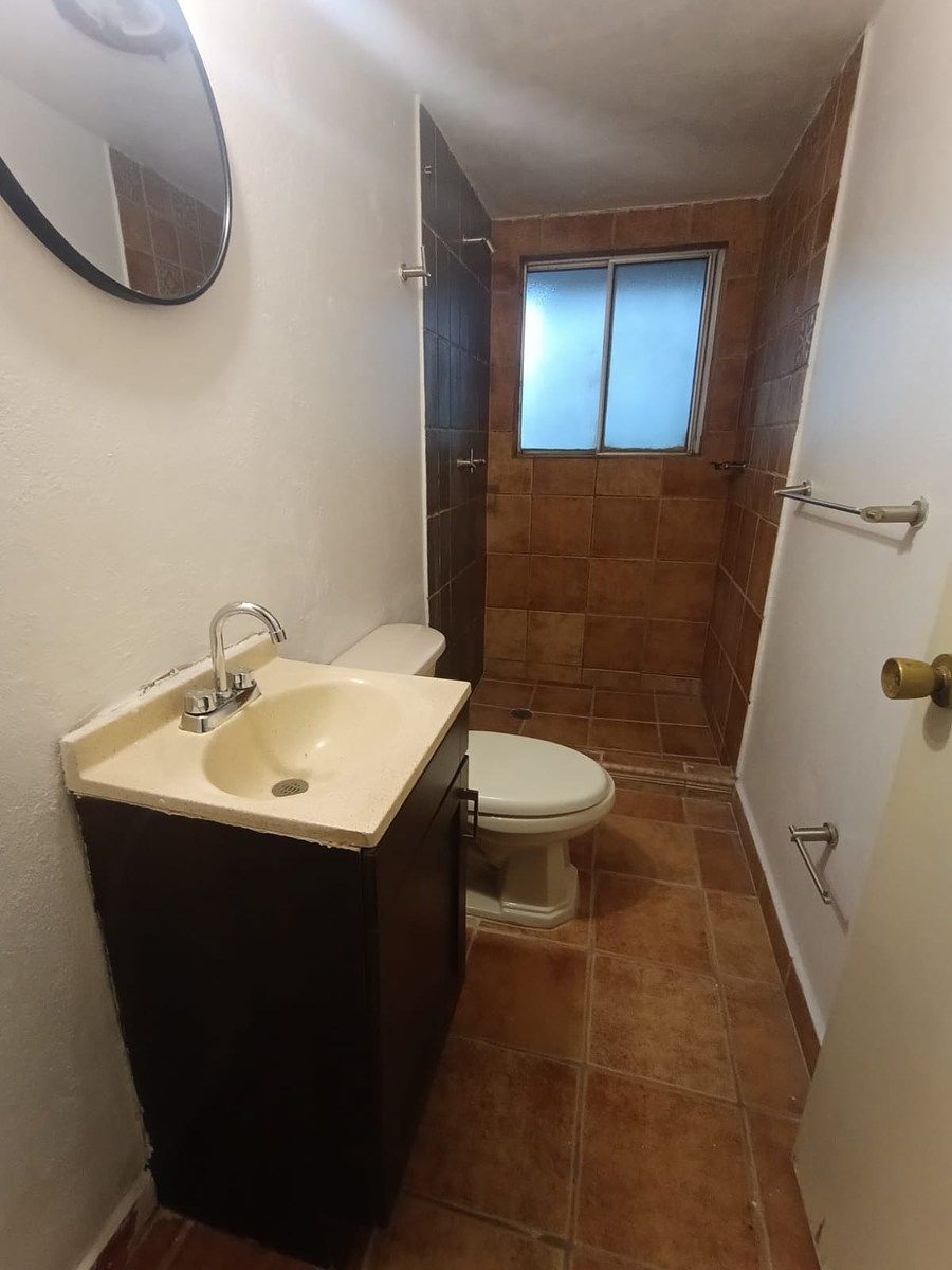 11 de 11: Departamento en Renta en La Noria Rayo Vende ®