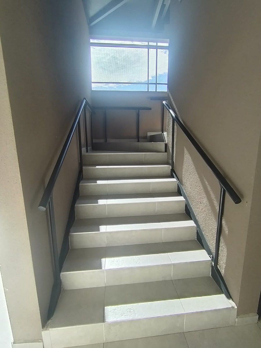 Departamento en Mexicali, Mexicali, foto 5 de 13