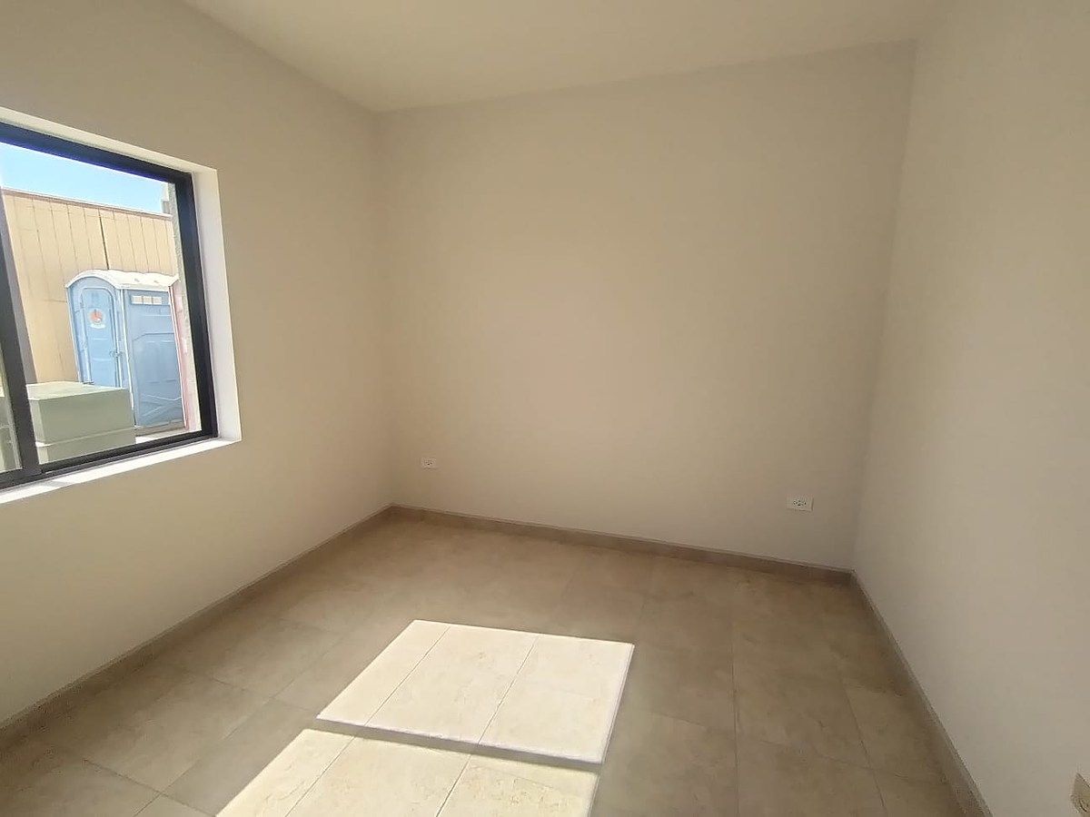 Departamento en Mexicali, Mexicali, foto 6 de 13