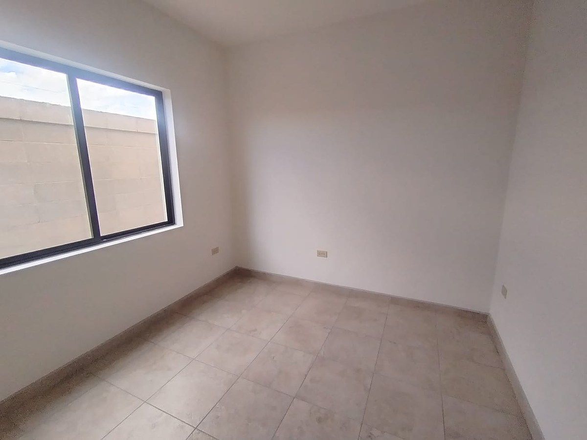 Departamento en Mexicali, Mexicali, foto 10 de 13