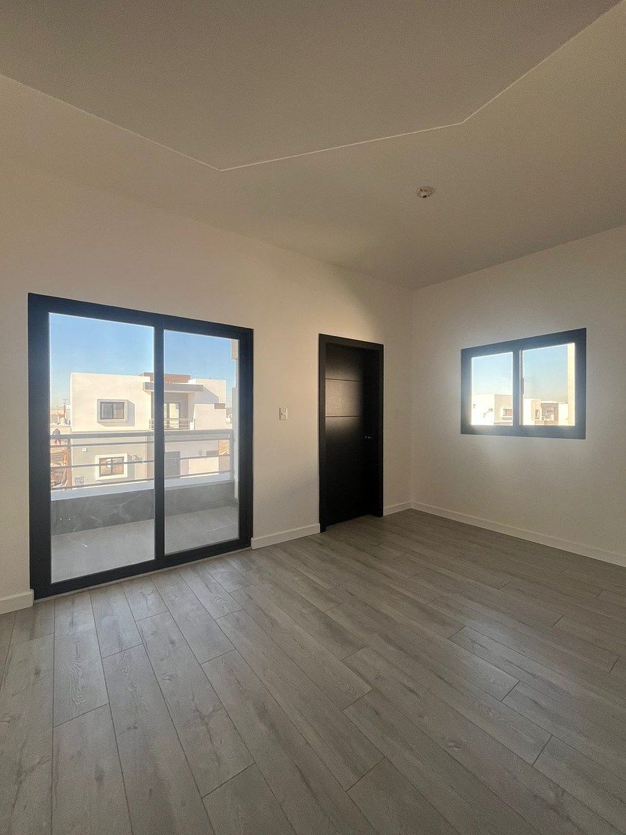 Casa en Adara Residencial, Mexicali, foto 6 de 11