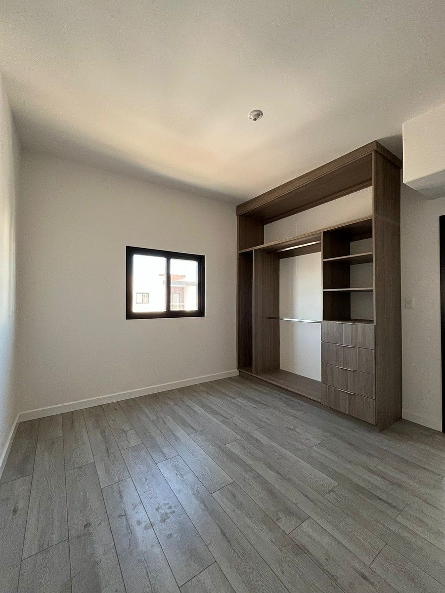 Casa en Adara Residencial, Mexicali, foto 8 de 11