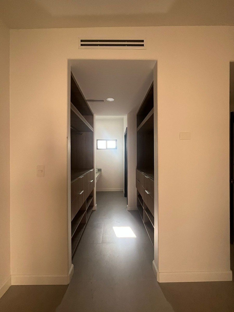 Casa en Adara Residencial, Mexicali, foto 10 de 11