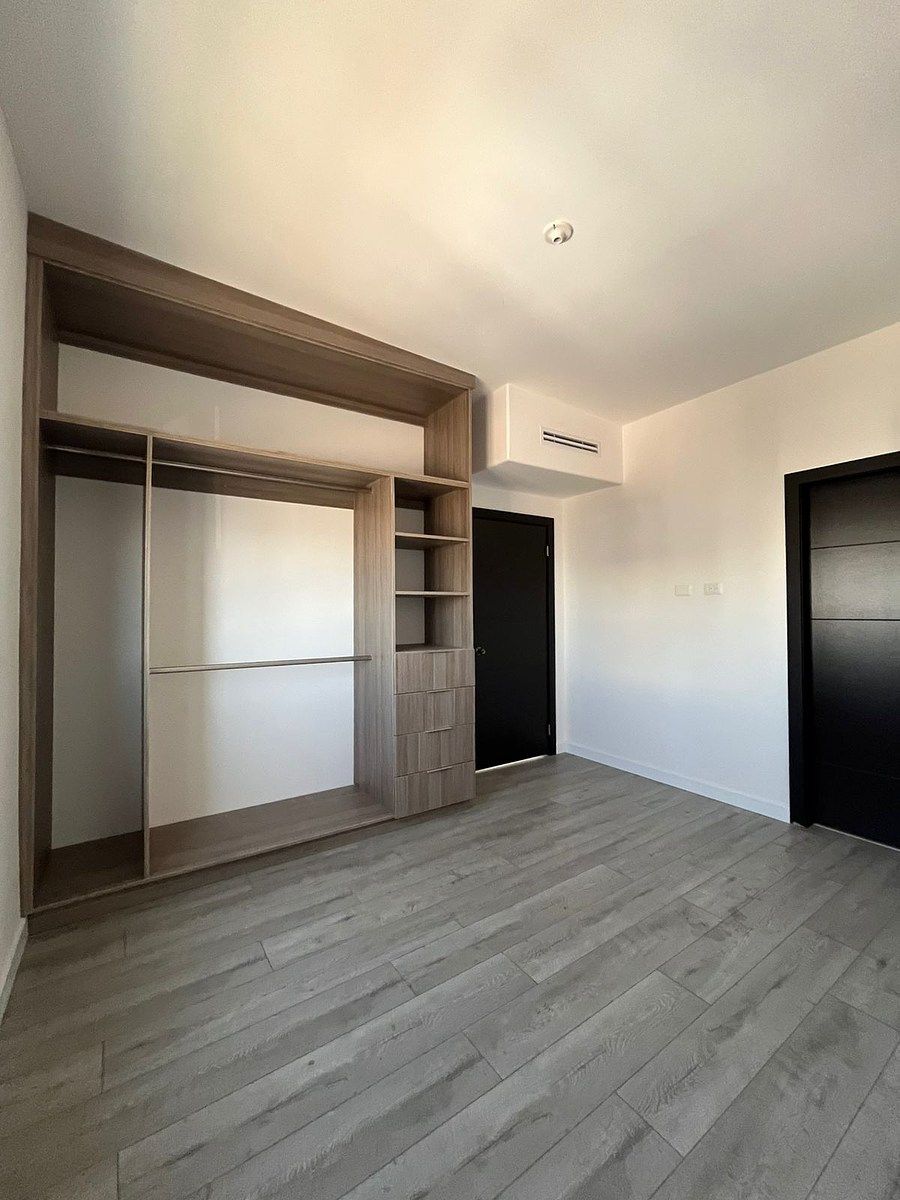 Casa en Adara Residencial, Mexicali, foto 11 de 11