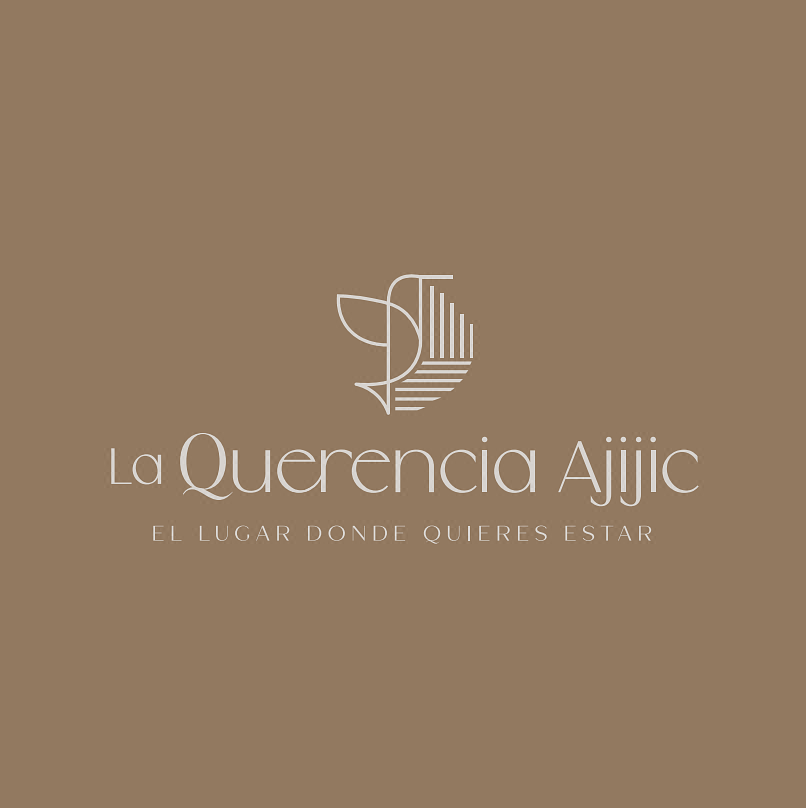 FOR SALE RESIDENCE IN LA QUERENCIA AJIJIC - foto 3