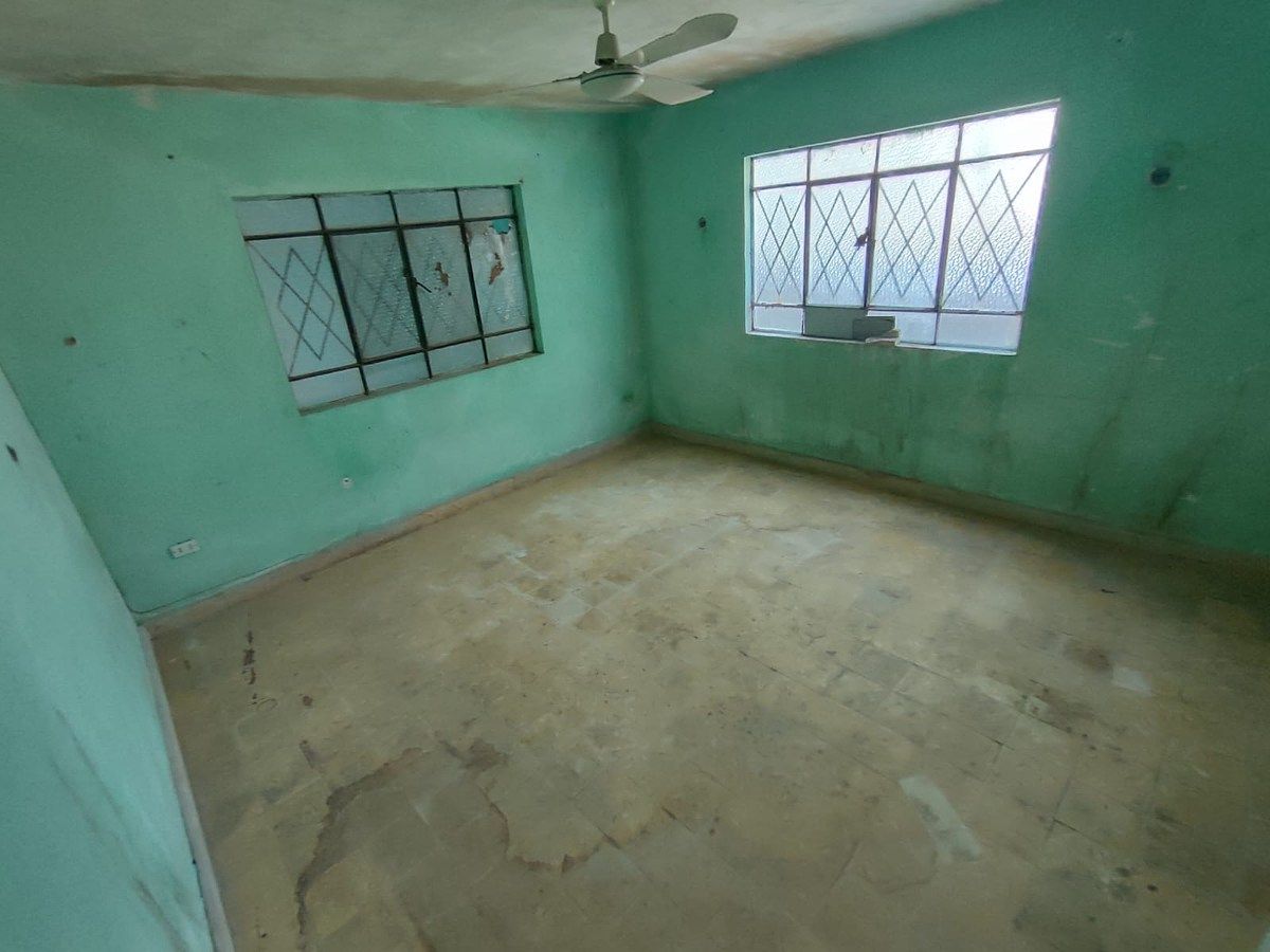 12 of 21: recamara 2