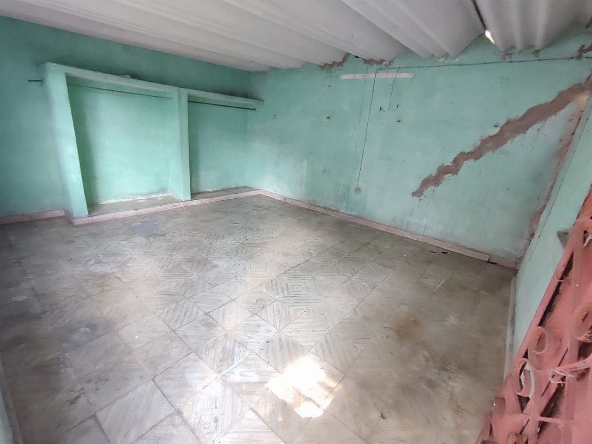 15 of 21: recamara independiente