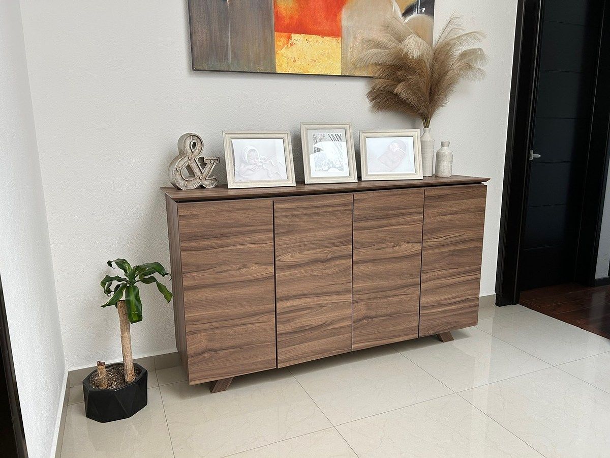 10 de 26: Casa en Condominio en Venta en Tepepan Rayo Vende ®