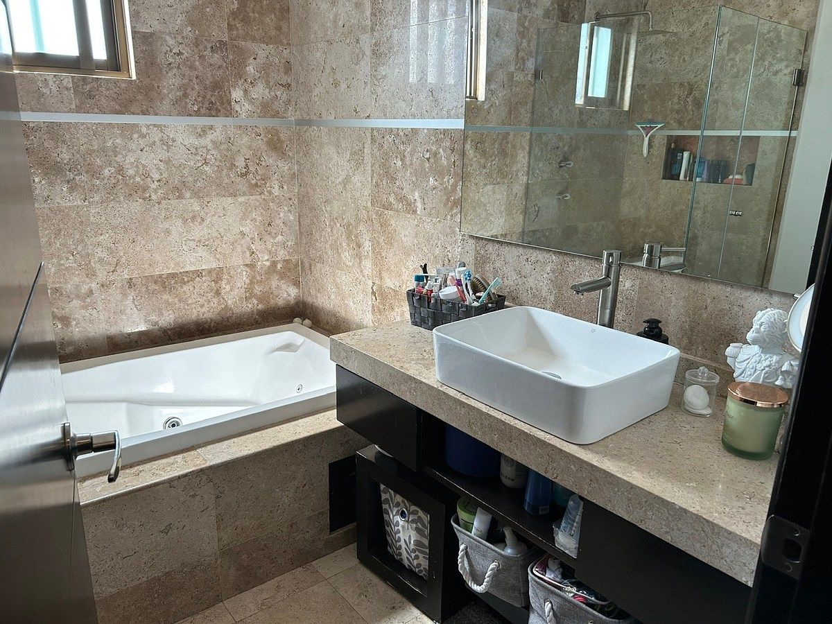 17 de 26: Casa en Condominio en Venta en Tepepan Rayo Vende ®