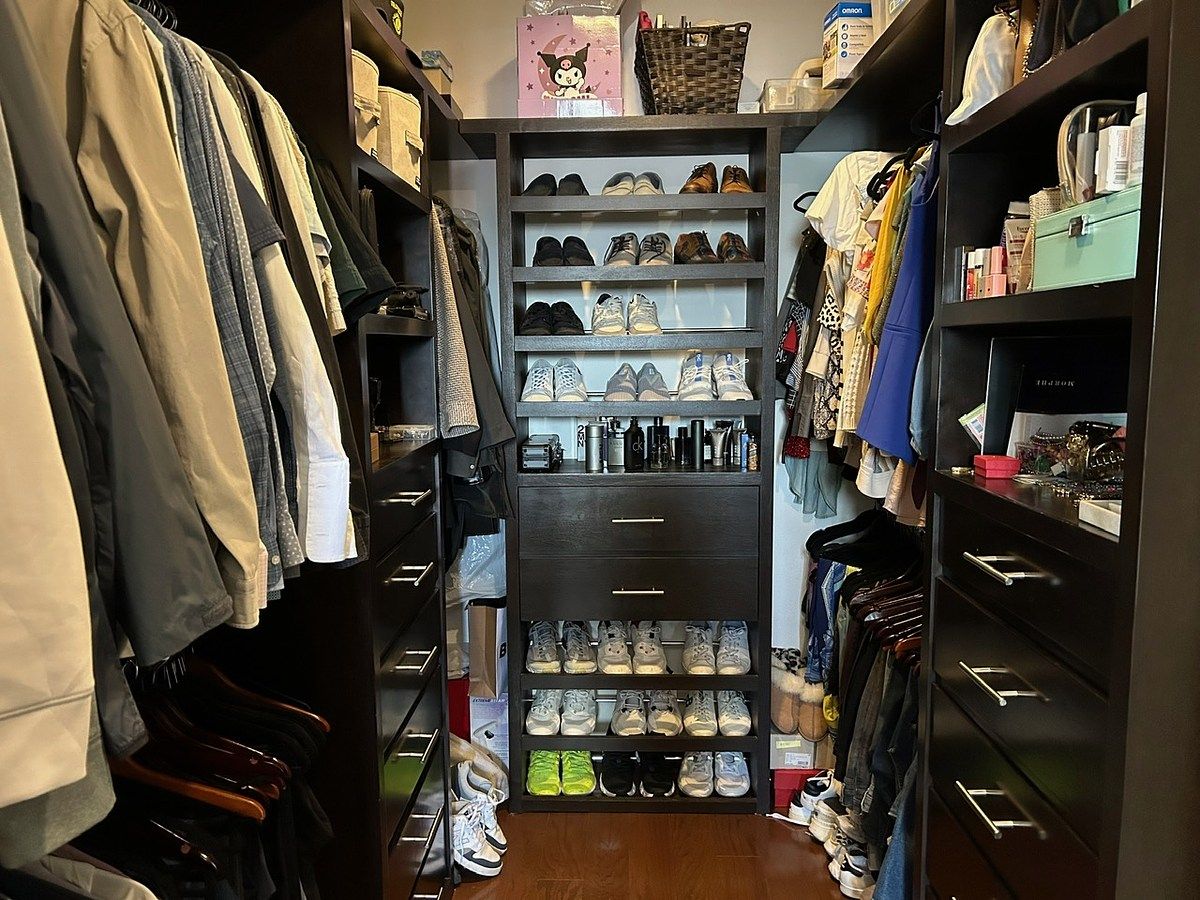 18 de 26: Casa en Condominio en Venta en Tepepan Rayo Vende ®