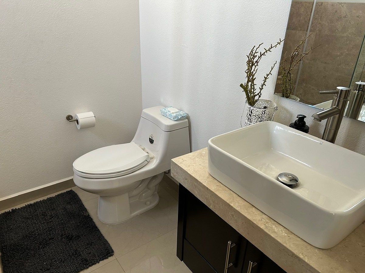 19 de 26: Casa en Condominio en Venta en Tepepan Rayo Vende ®