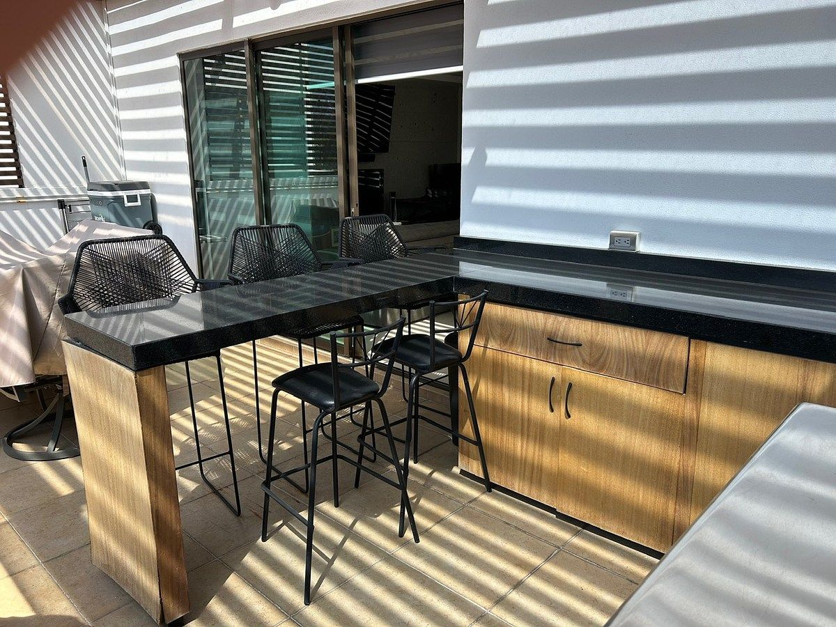 23 de 26: Casa en Condominio en Venta en Tepepan Rayo Vende ®