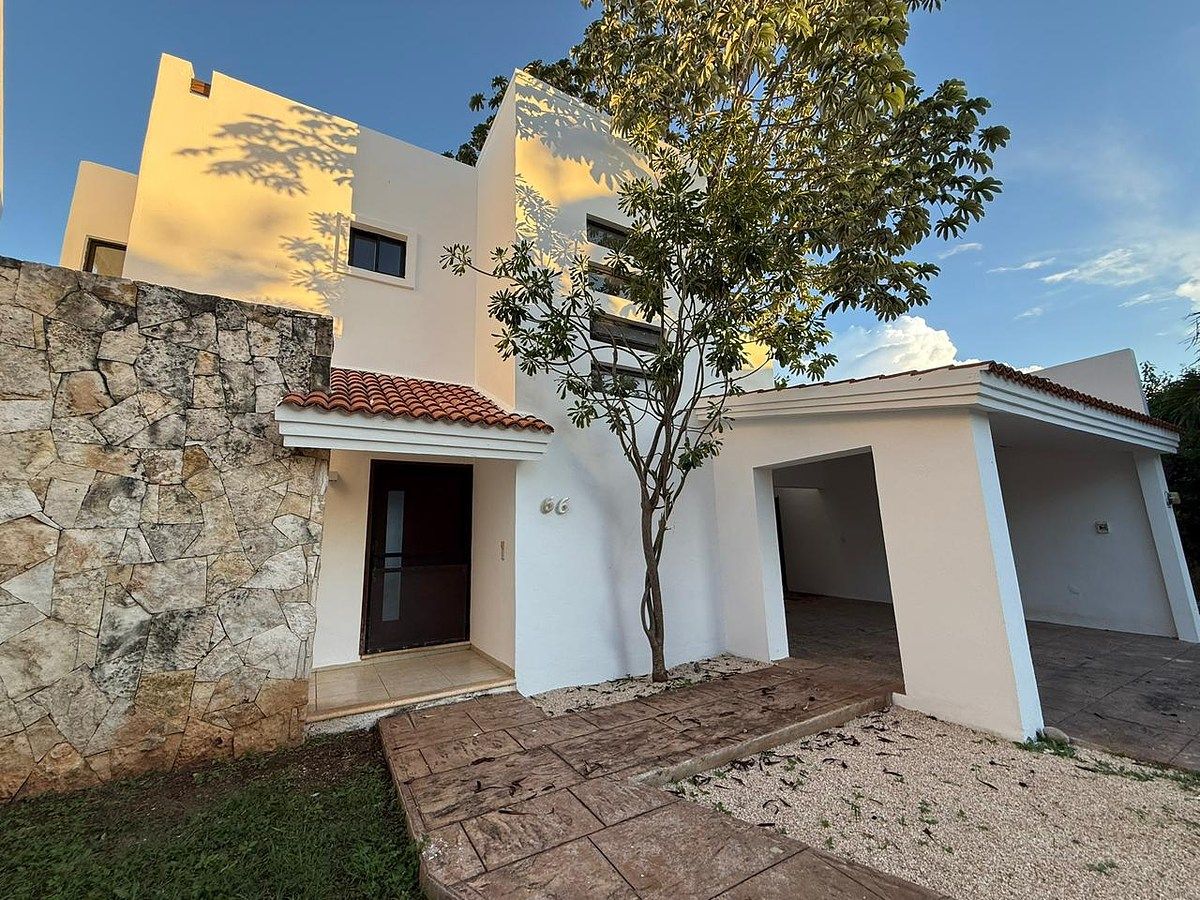 1 de 13: habitación