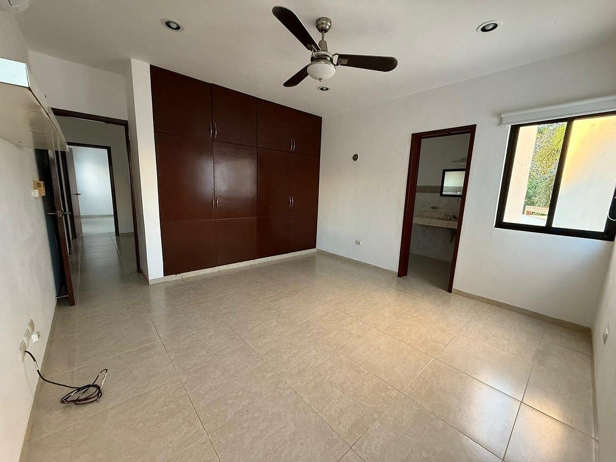 10 de 13: habitación