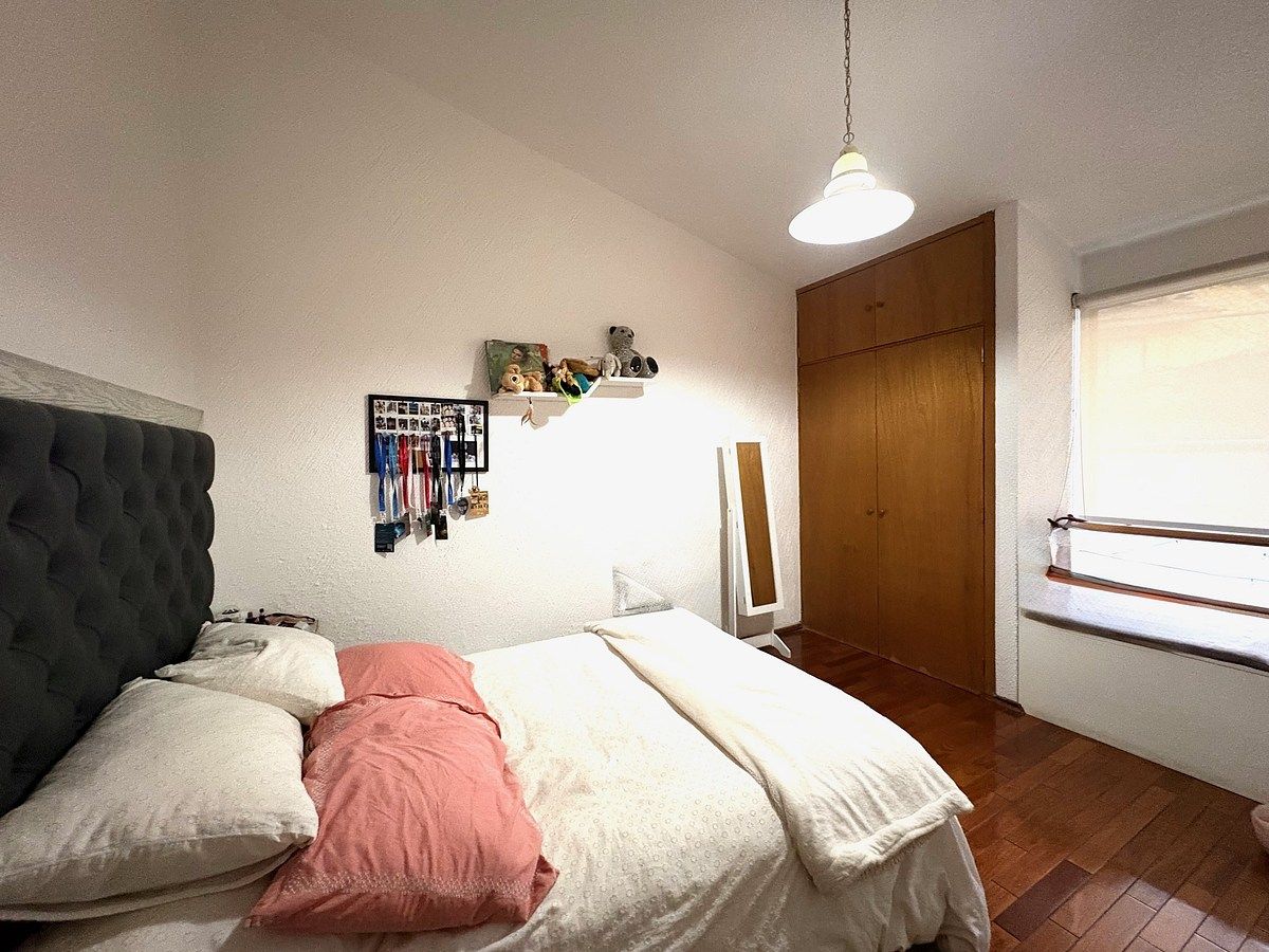 13 de 15: Casa en Condominio en Venta en Barrio San Francisco @