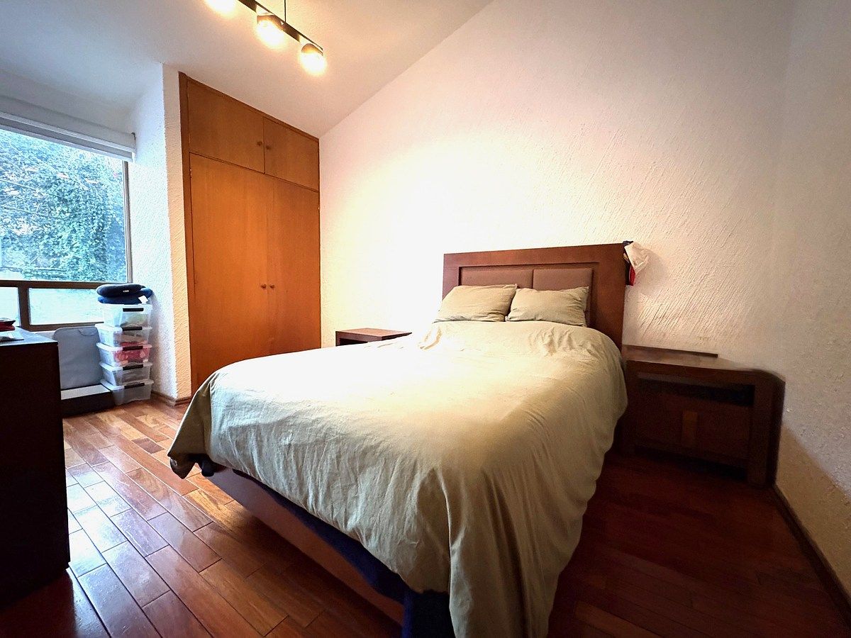 12 de 16: Casa en Condominio en Venta en Barrio San Francisco @