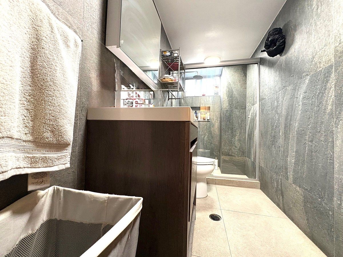 10 de 15: Casa en Condominio en Venta en Barrio San Francisco @