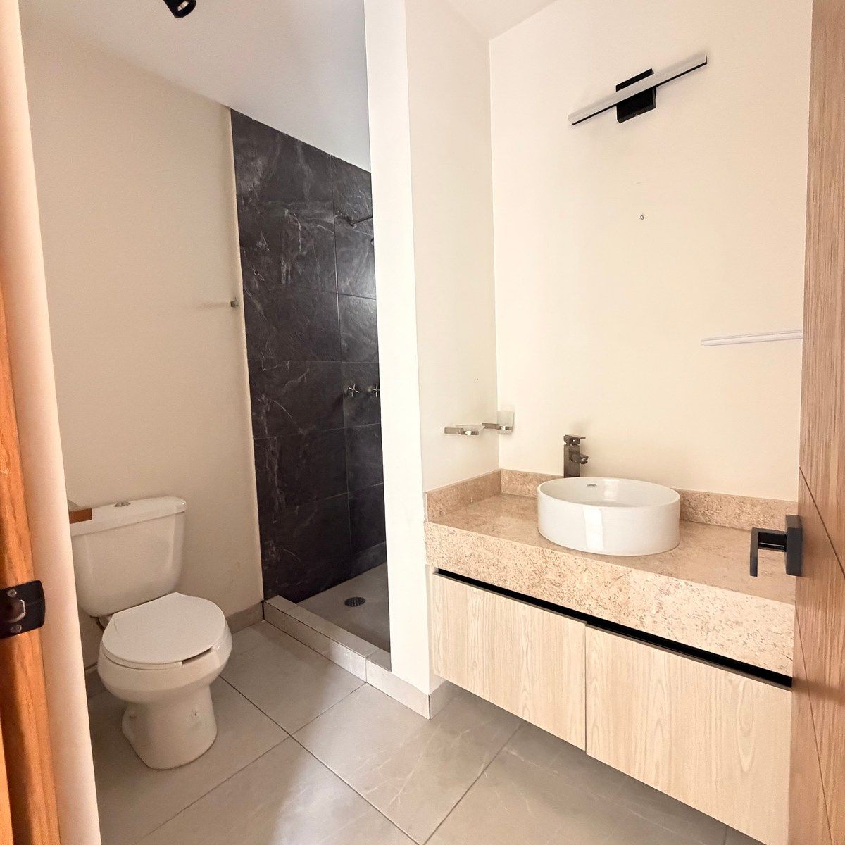 Departamento en Zizana, El Marqués, foto 6 de 18