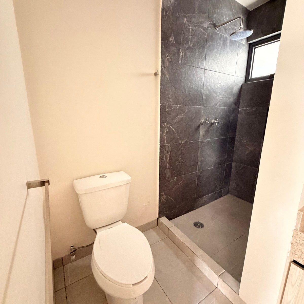 Departamento en Zizana, El Marqués, foto 7 de 18