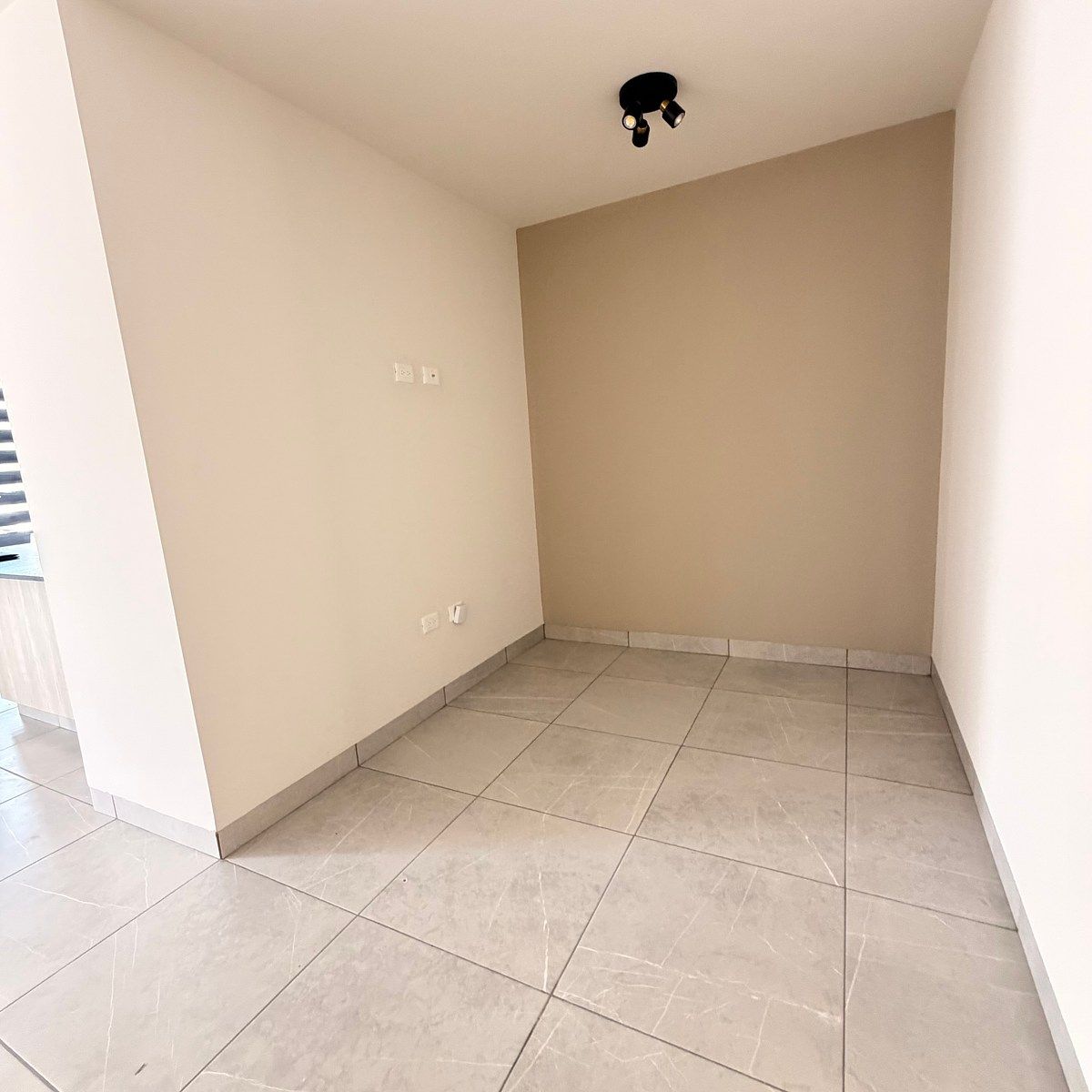 Departamento en Zizana, El Marqués, foto 11 de 18