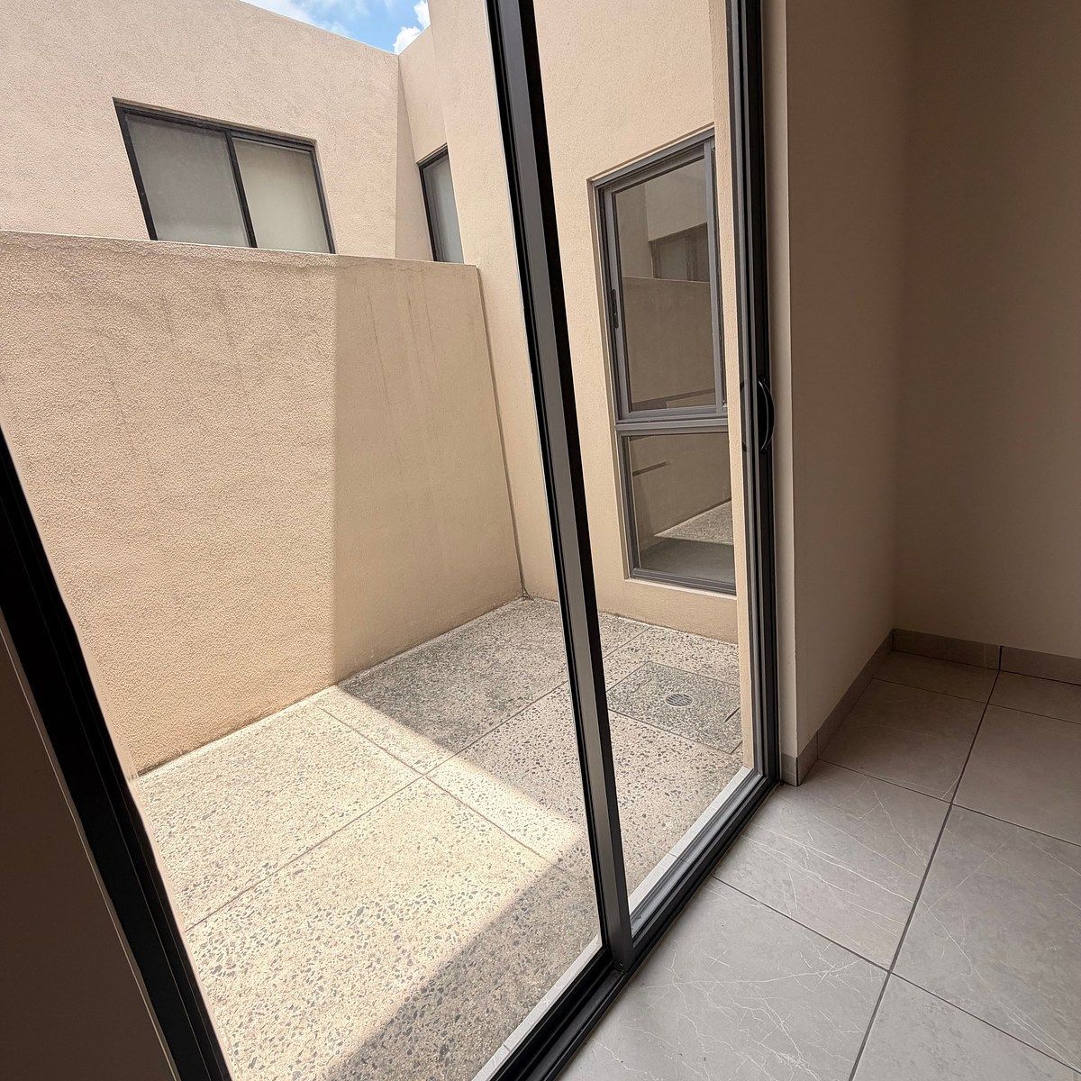 Departamento en Zizana, El Marqués, foto 12 de 18