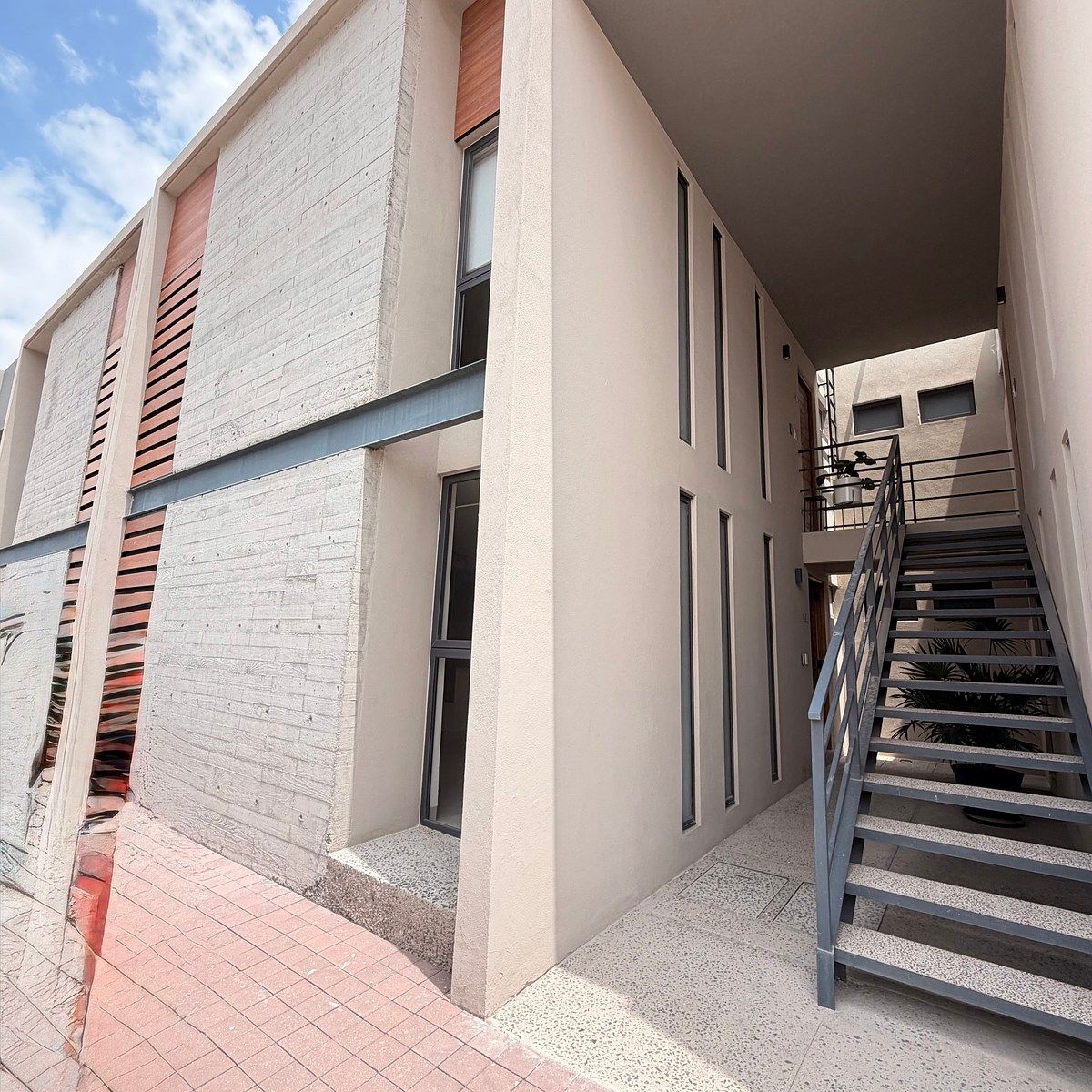 Zizana, El Marqués, Querétaro. Departamento en residencial precio actualizado !, foto 1 de 18