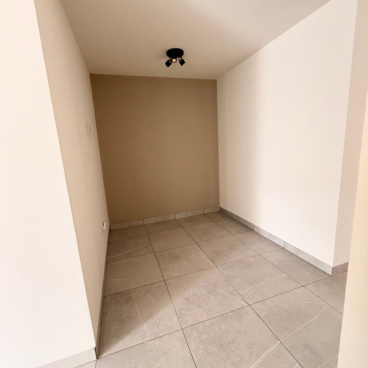 Departamento en Zizana, El Marqués, foto 15 de 18