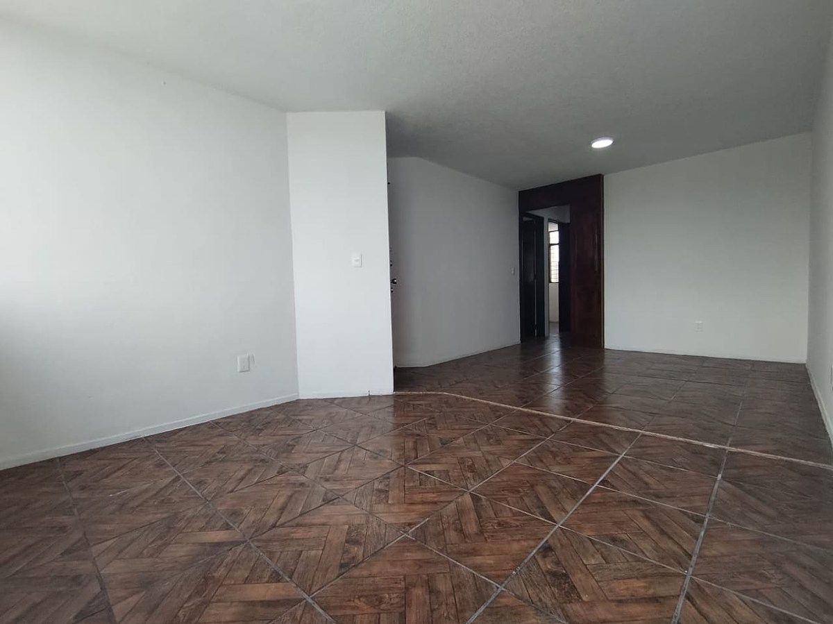 Casa em La Estancia, Zapopan, foto 7 de 29