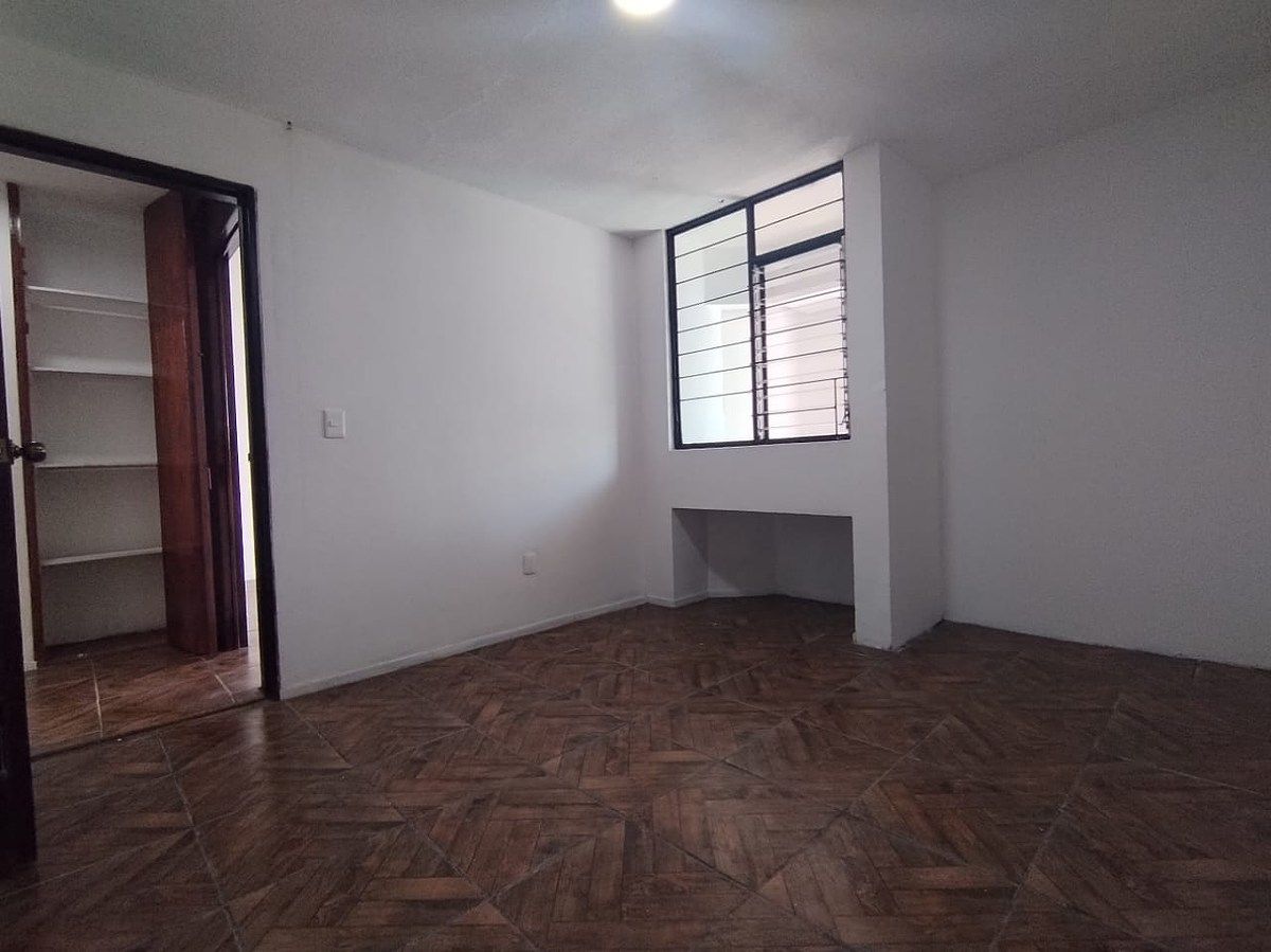 Casa em La Estancia, Zapopan, foto 9 de 29