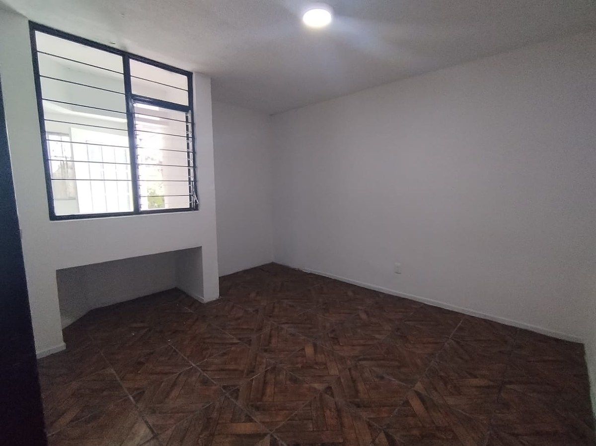 Casa em La Estancia, Zapopan, foto 8 de 29