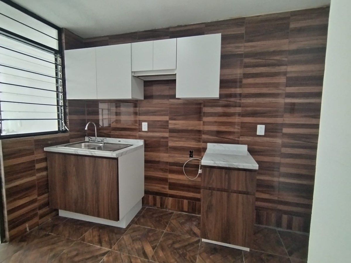 Casa em La Estancia, Zapopan, foto 4 de 29