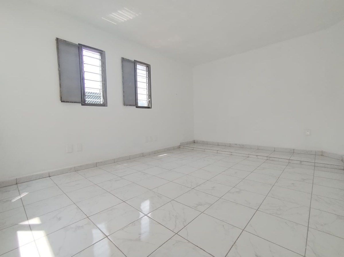 Casa em La Estancia, Zapopan, foto 22 de 29