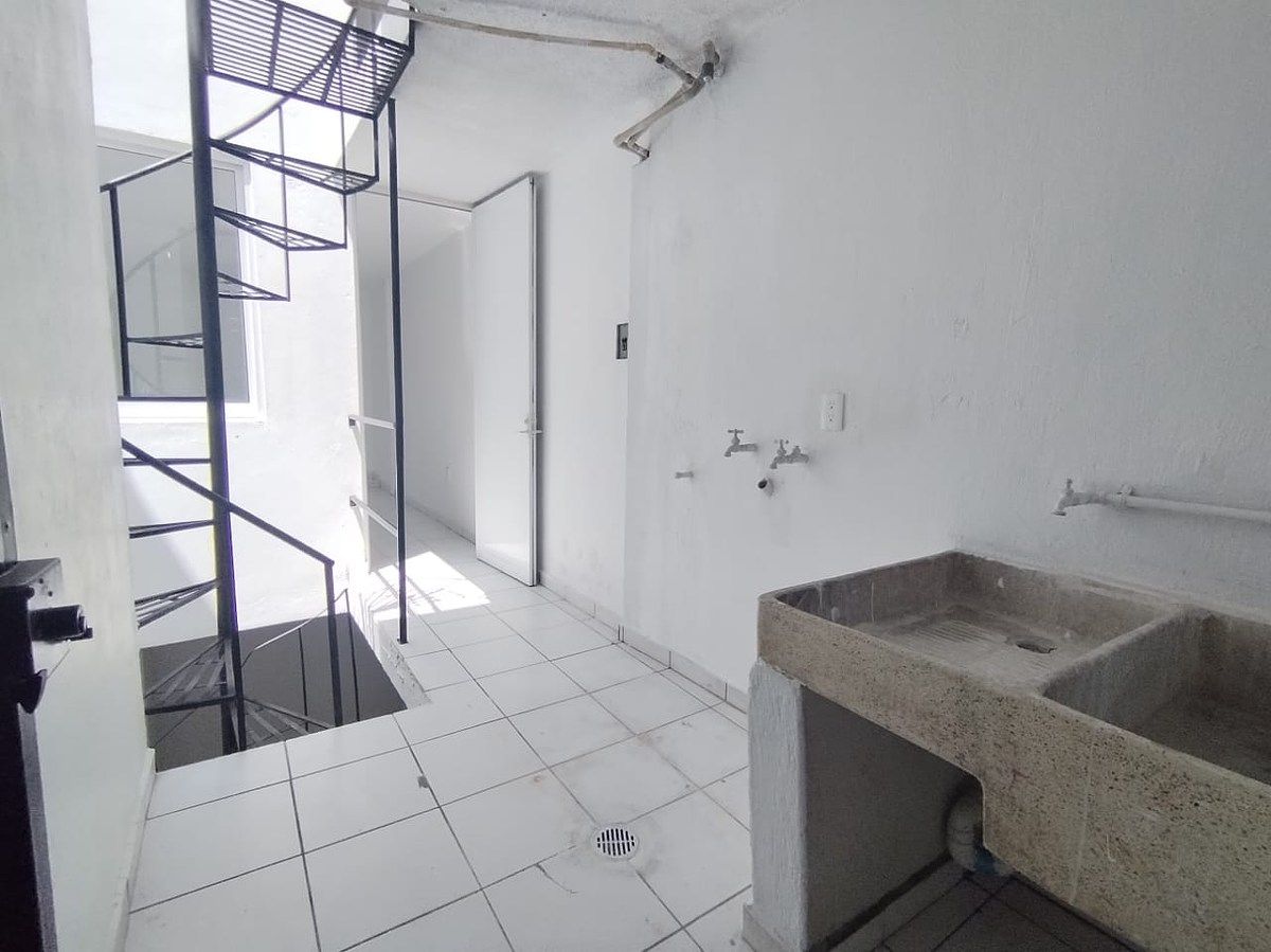 Casa em La Estancia, Zapopan, foto 15 de 29