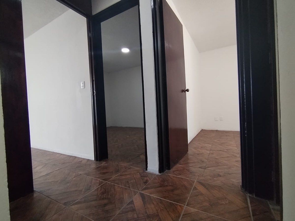 Casa em La Estancia, Zapopan, foto 25 de 29